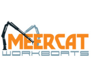 Meercat Workboats